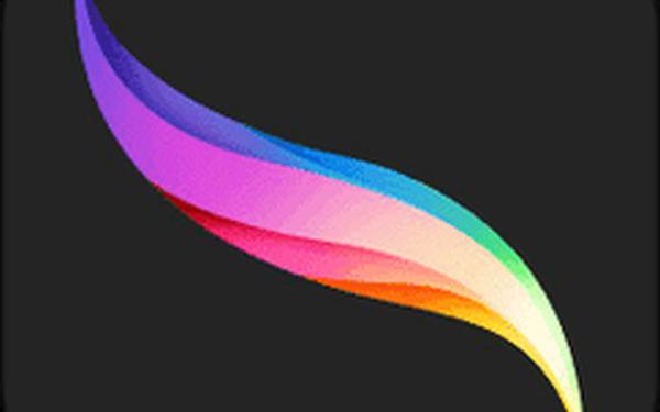 procreate下载免费正版;procreate官方安卓版