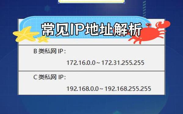 by19777域名换哪了;yw12777全新域名怎么用