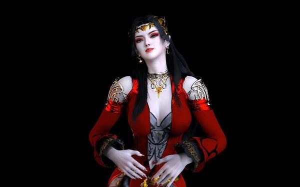VAM美杜莎乘骑舞网友上传、vam骑乘舞全集免费观看