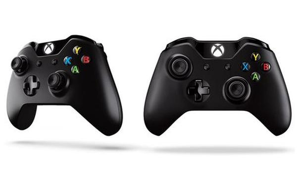 xbox免费看高清视频 xbox360和xboxone区别