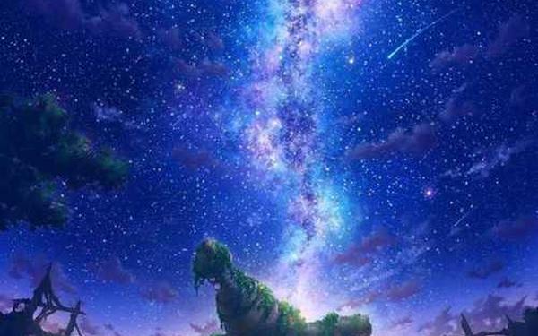999国产精华最好(星空无限mv国产剧入选精彩)