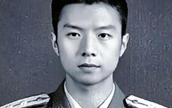 911爆料网八卦有理爆料无罪网址、911事件当天新闻